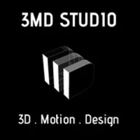 3MD Studio