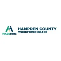 MassHire Hampden County Workforce Board, Inc.