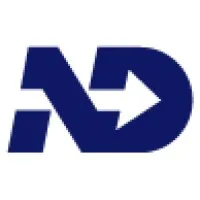 Novadule Technologies