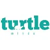 Turtle Minds Turtle Minds