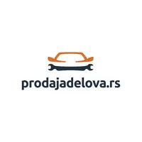 Prodajadelova.rs
