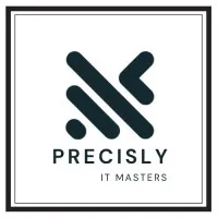 Precisly IT Management Services Pvt Ltd Precisly IT Management Services Pvt Ltd