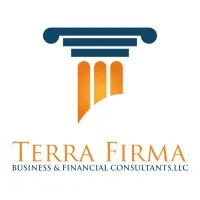 Terra Firma Business and Financial Consultants LLC