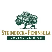 Steinbeck Peninsula Equine Clinics