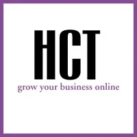 HOSTING CONNECTICUT LLC