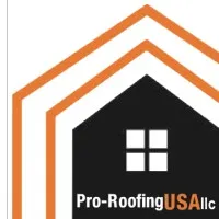 Pro Roofing USA