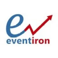 EventIron