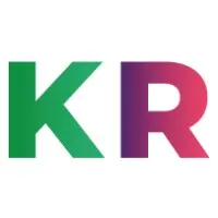KnowbleR