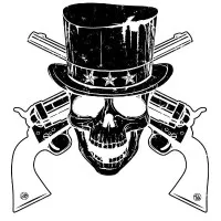 Maximum Wholesale Inc.