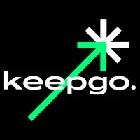 Keepgo Marketing de Influência Keepgo Marketing de Influência