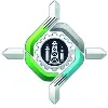 ASHQ Systems Company ASHQ Systems Company