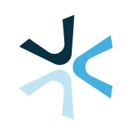 Fractional (A JALAJ719 Consultants Firm) Fractional (A JALAJ719 Consultants Firm)