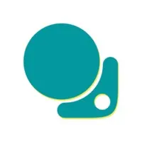 Travel Agent Finder - Australia Travel Agent Finder - Australia