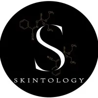 Skintology Centre for Anti-Aging