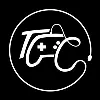 TGC - The Gaming Club IIITH