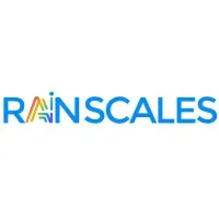 Rainscales