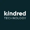 Kindred Technology Kindred Technology