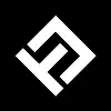 H3 Sportgear H3 Sportgear