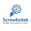 Scrowbotek
