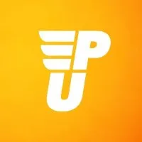 Power Unlimited Power Unlimited