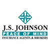 J.S. Johnson Insurance Agents & Brokers J.S. Johnson Insurance Agents & Brokers