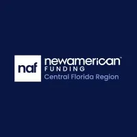 New American Funding Florida