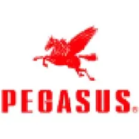 Pegasus Sewing Machine Singapore