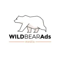 Wild Bear Ads Wild Bear Ads