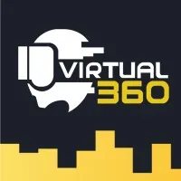 Virtual360