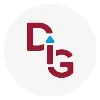 DIG DIG