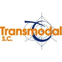 Transmodal SC