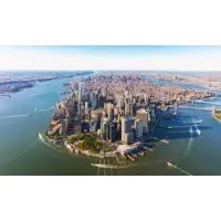 Skyway Services Skyway Services