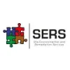 Site Environmental and Remediation Services (SERS) Site Environmental and Remediation Services (SERS)