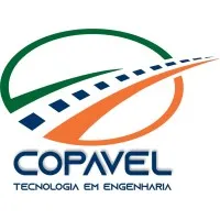 Copavel Tecnologia em Engenharia Ltda.