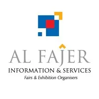 Al Fajer Information & Services LLC
