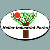 Heller Industrial Parks, Inc.