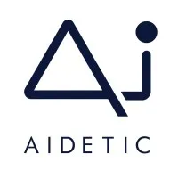 Aidetic