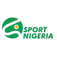 Sport Nigeria LTD/GTE