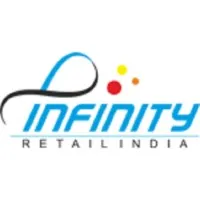 Infinity Retail India