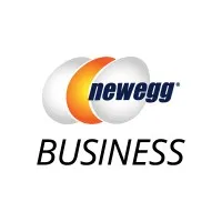 Newegg Business