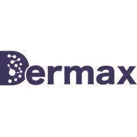 Dermax Co., Ltd