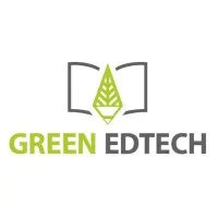 Green Edtech