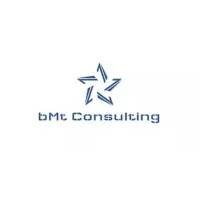 bMt Consulting