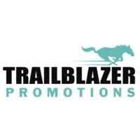 Trailblazer Promotions