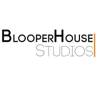 BlooperHouse Studios