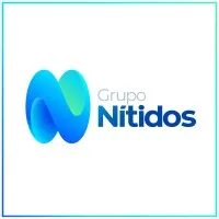 Grupo Nítidos