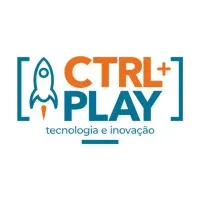 Ctrl+Play