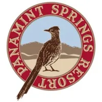 Panamint Springs Resort Panamint Springs Resort