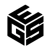 Etech Global Solution Etech Global Solution