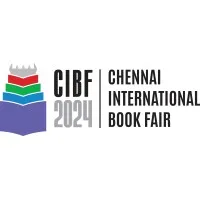 Chennai International Book Fair
